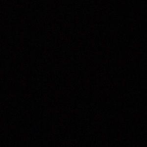 Meet your Posher, Joy